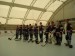 Horjul Cup 2011 025
